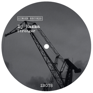 Eimeon (Original Mix)