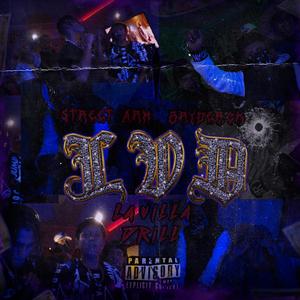 Madre perdon (feat. Bryderck)