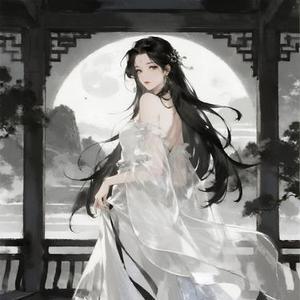 净化的火焰