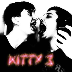 We Were On The Couch In My Living Room And Wanted To Remake Walking (by the femmy kittyboys) And We Did Not Do A Very Good Job :(