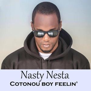 Te dire (feat. Shade)