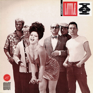 Hit the Road Jack (Remastered 2025)