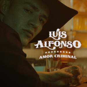 Amor Criminal