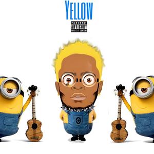 Yellow - Interlude
