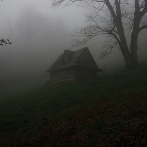 免费伴奏-“想逃离这个地方” 河南说唱之神 melodic x piano type beat