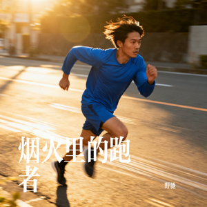 以步为刃