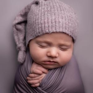 White Noise 1700 Hz, Pt. 8