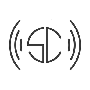 Suite (From "L'Evento")