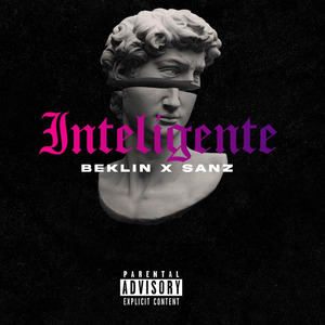 Inteligente