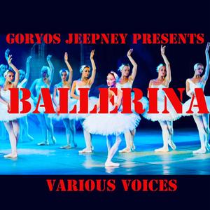 BALLERINA