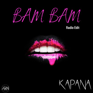 Bam Bam
