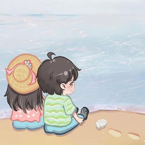 今时今日 -2020年卡修生贺