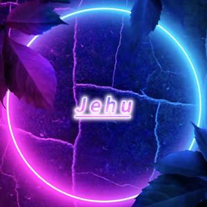 handsome lau-梦醒（remix）