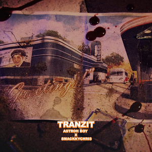 TRANZIT