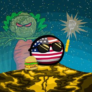 Waltz no. 3 (Parting Is Such Sweet Sorrow)