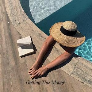 Dr. Dre-Getting Thiz Money（Garxy remix）