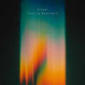 639 Hz - Chasing Waterfalls