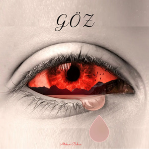 Göz