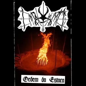 Ode aos Espíritos Flamejantes