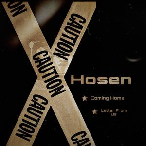 Coming Home
