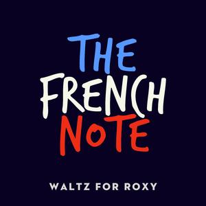 Waltz for Roxy