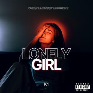 Lonley Girl