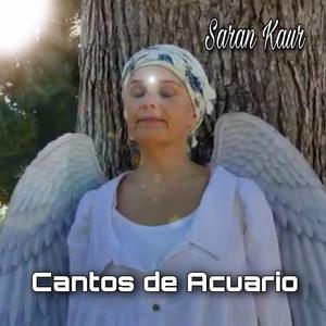 EK ONG KAR SAT NAM (feat. Saran Kaur)