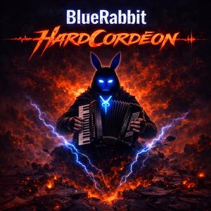 HardCorDéon
