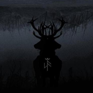 Ascending The Mountains of Velothi