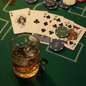 High Stakes and Low Spirits