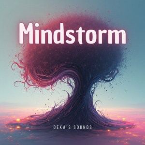 Mindstorm