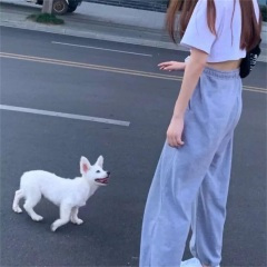 抖音气氛旋律 (DJ版)