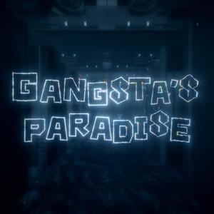 Gangsta's Paradise (feat. Mr Maph & Ejay Rook)
