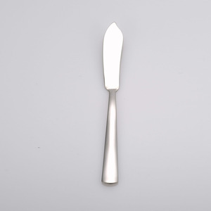 Butter Knife