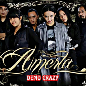 Demo Crazy