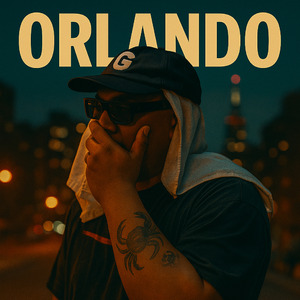 Orlando