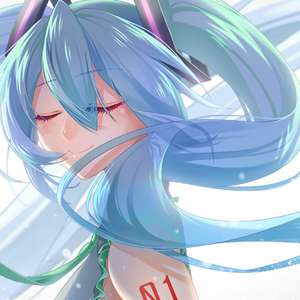 你就是星光 Unplugged. Ver