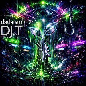 People of lie (Lidé lži)