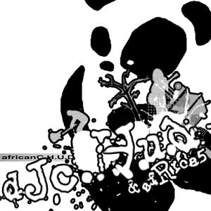 I SMOKE 1 2 3 & 4 AND 5 THREESTYLE ...