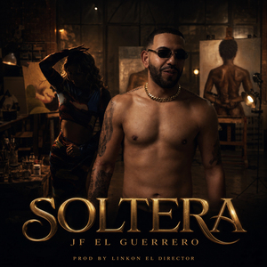 Soltera