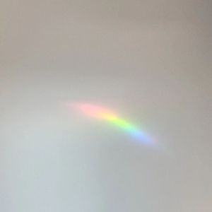 另一个自己（翻自 大粉乐队）