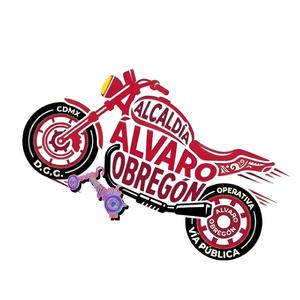 Día del Niño el Álvaro Obregón