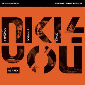 Beskid Landscape (feat. Beskid Quartet)