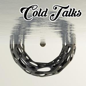 Spoken Like A True Man