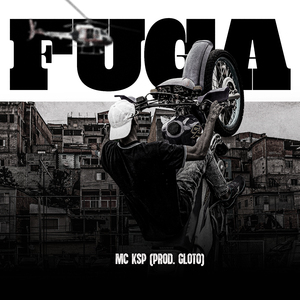 Fuga
