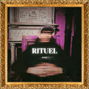 Rituel