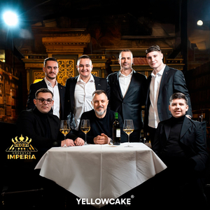 Dva prstena, dva svedoka (Uzivo)