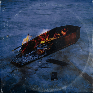 관을 걸어나오며