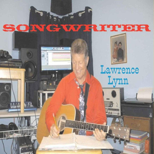 Songwriter (feat. Jimi Englund)