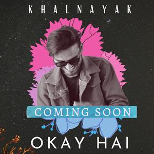 Okay Hain
